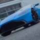 Image for article titled What Do You Want To Know About The 2021 Aston Martin Vantage Roadster?